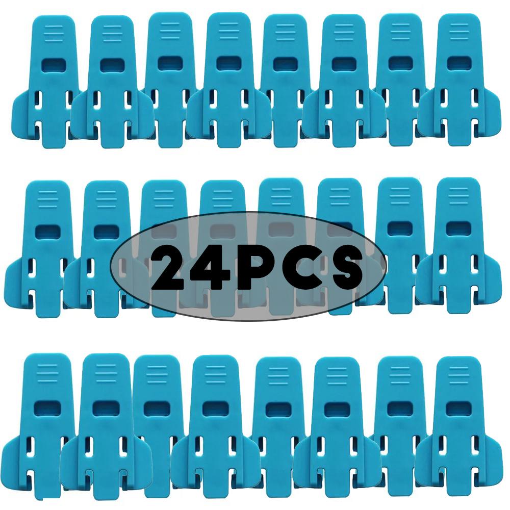 Simple Portable Bottle Opener Reusable Easy Can Opener Sealed Drink Beer Cola Opener Lid Remover Kitchen Supplies Camping Tools