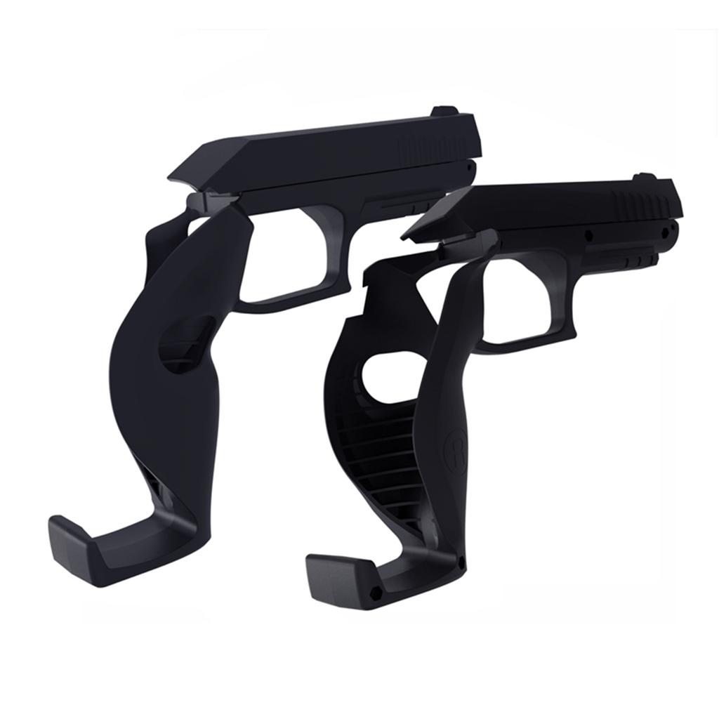 Stock für VR Shooting Spiele zum nächsten für PSVR2 Game Controller EnhanceAim und Control