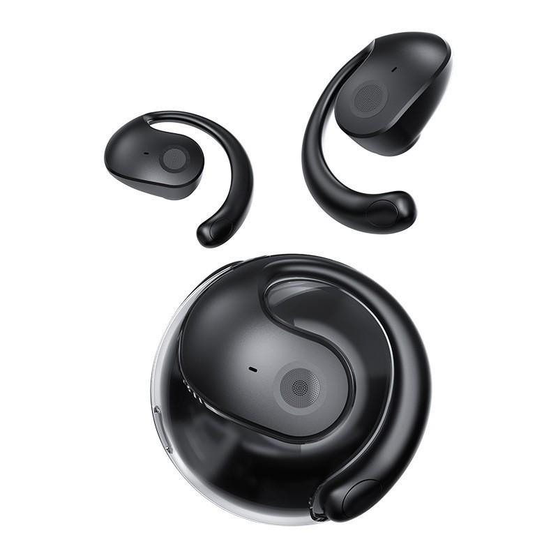 T2 Little Coconut AI Wireless Bluetooth Earphones - Comfortable, High-Quality Sound In-Ear Design