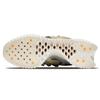 New Nike Flow 2020 Ispa Se Twilight Marsh CW3045-300