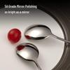 Cucchiai da Cucina Jingdong Jingzao