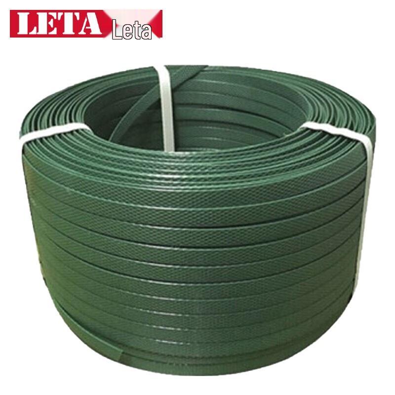 LETA PP Packing Strap 15mm x 1.7mm