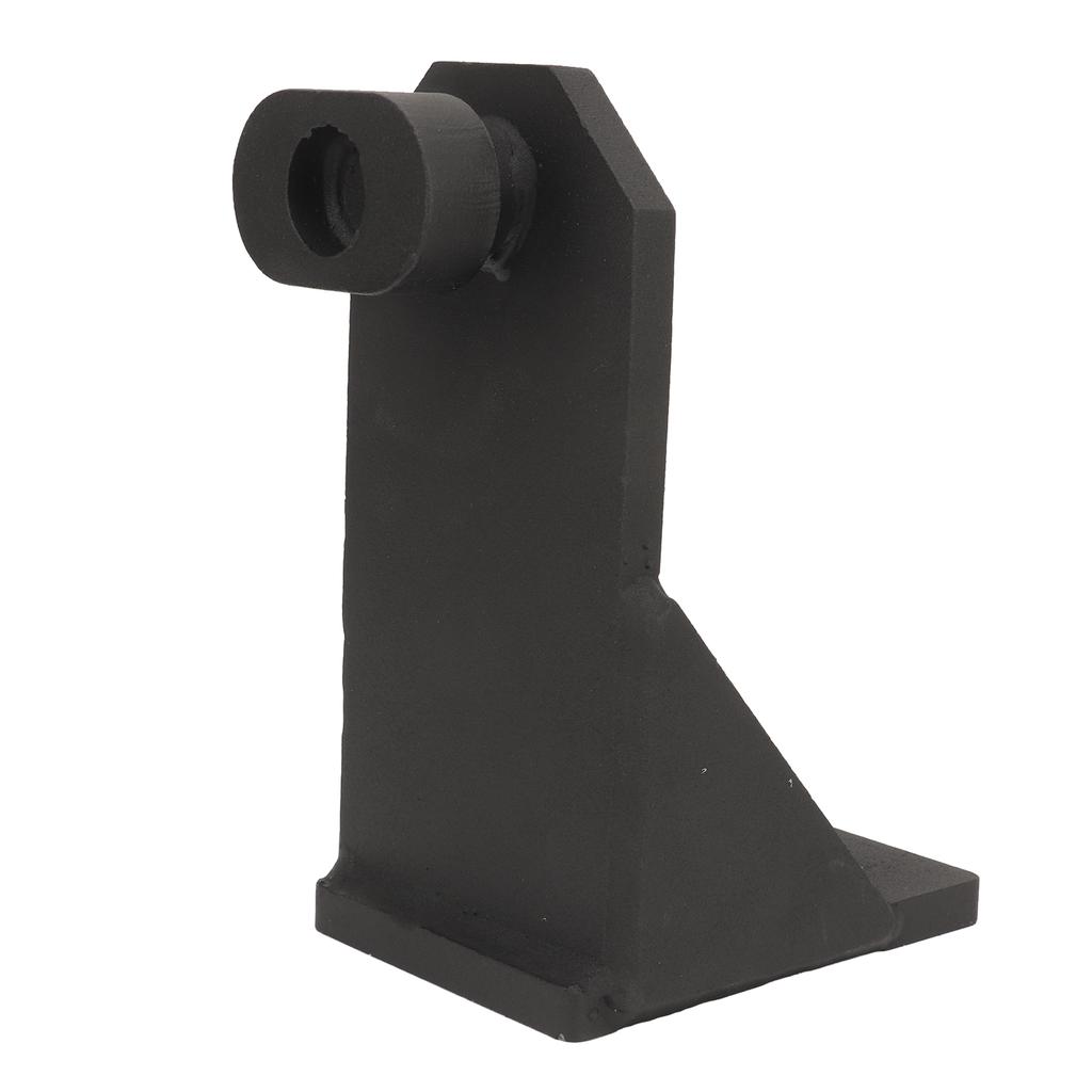 Podnośnik kontenerowy Lug Heavy Duty Poziomator kontenera magazynowego Wzmacniacz dla przemysłu transportowego