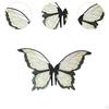 Fairy Wing Lovely Butterfly for Stage Performance