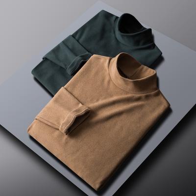 Vestiti pesanti – Pullover e maglie a manica lunga