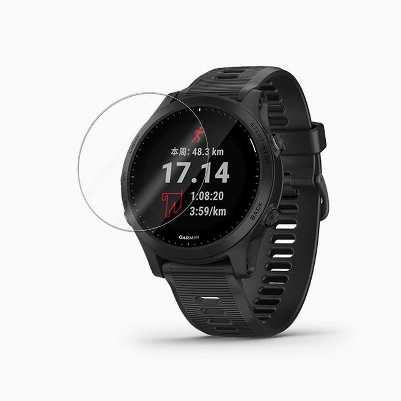 garmin 245 935