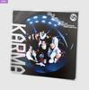 Stray Kids 4th Album KARMA Limited Edition – SKZ Collector’s Set