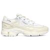 Ozweego Raf Simons x Ozweego Adidas Originals Bunny 'Cream White' S81161
