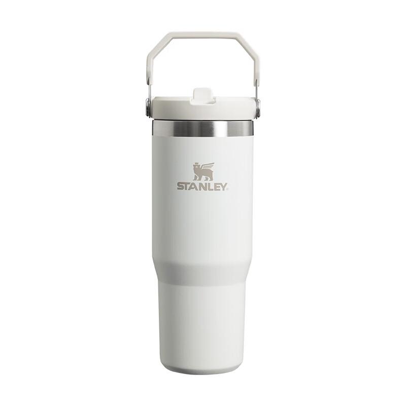 STANLEY Quencher FlowState Tumbler