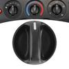 Car Center Console A/C Heater Button 559050C010 for Tundra 2000-2006