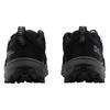 Jack Wolfskin Hiking Boots Vojo Tour Texapore Low