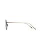 Peulaengkeukeoseuteom Soban01 Ft7271L C2