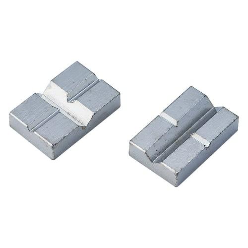 Niigata Seiki SK Made In Japan Miniature Vise Holder S-4P