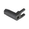 Fuel Injector Removal Tool for Ford 6.7L 2011-2018