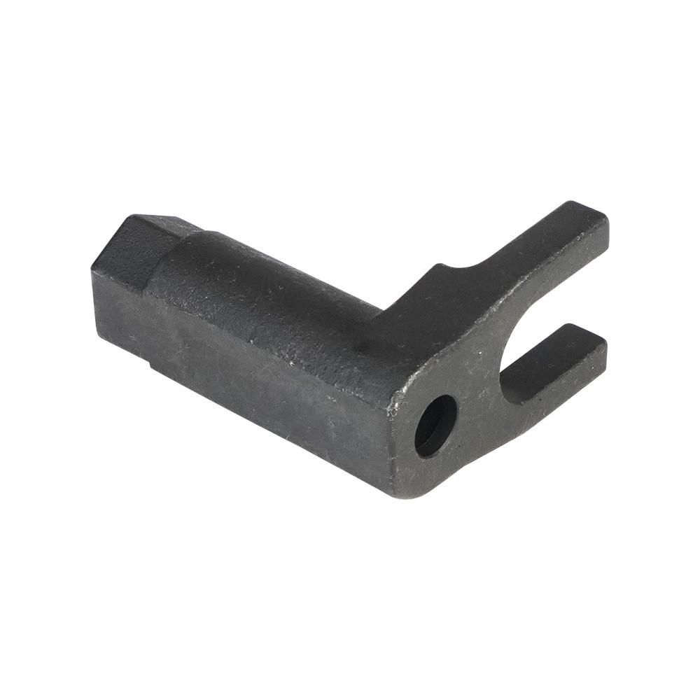 Fuel Injector Removal Tool for Ford 6.7L 2011-2018