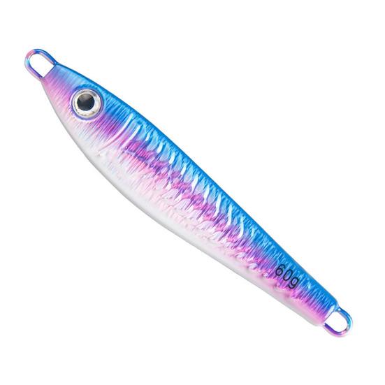 Luminous Fishing Lure Hard Bait 3D Realistic Eyes Bright Color Natural Swimming Posture Mini Size Portable Artificial Lure Fishing Tool