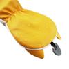 Number Tag Golf Club Headcovers Golf Club Headcover Golf Wood Head Covers Wood Driver Headcover