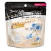 Dure'eBalle Laundry Gel Granules, Blue Peony & Peach Scent, 24 Count