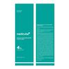 Medicube Azelaic Acid Niacinamide Clear a Toner That Balances Oil and Reduces and Azelaic Formula for Oily A Toner from Korean Toner, Moisture, Sebum,