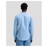 Lee SHIRT Shirt