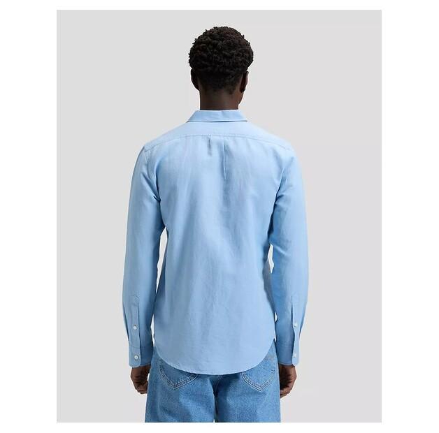 Lee SHIRT Shirt