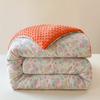 Brangdy All-Season Soy Fiber Quilt