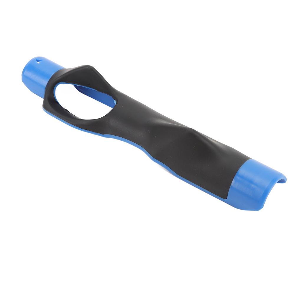 Club Hand Grip Corrector Improve Hand Position Club Grip Trainer Attachment for Beginners