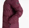Dare2B Wander Down Jacket