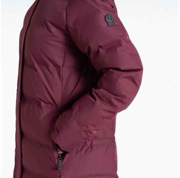 Dare2B Wander Down Jacket
