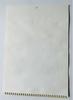 [USED] Ah! My Goddess 1999 Calendar Kodansha Calendar