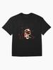 Cult of the Lamb The C.ult X The Lam.b Oversized T-Shirt