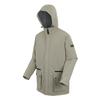 Regatta Mens Rhodo Padded Jacket