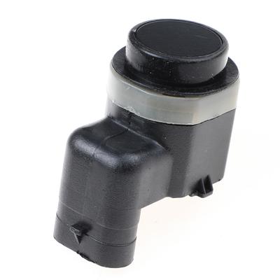 New 96890-2S000 96890-2S100 For Hyundai Kia Sportage Tucson 2.0L 2.4L 2010-2015 Parktronic PDC Parking Sensor Car Accessories