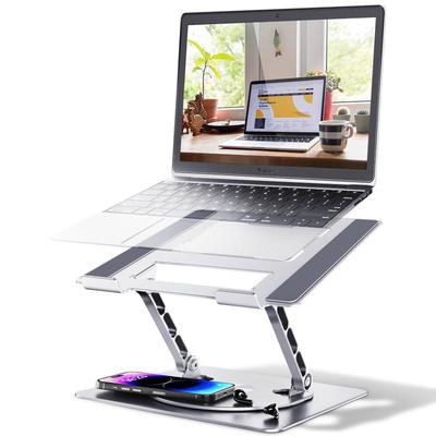 Accessori per computer – Supporti per notebook