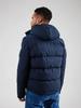 Зимняя куртка Superdry Everest Short Down Jacket (M5011743A-98T)