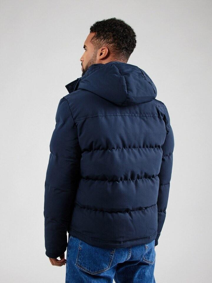 Зимняя куртка Superdry Everest Short Down Jacket (M5011743A-98T)