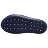 Nike Men's ReactX Rejuven8 Midnight Navy Comet Blue IB6366-400