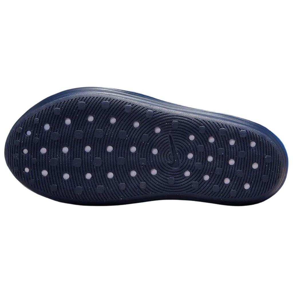 Nike Men's ReactX Rejuven8 Midnight Navy Comet Blue IB6366-400