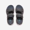 [SKECHERS] Contour Foam Sandals (Slip-ins) [232799] [Shipped from Korea] 100% Authentic