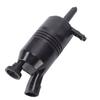 Windshield Washer Pump 22780328 Windshield Washer Fluid Wiper Pump Replacement for GMC Envoy XL XUV