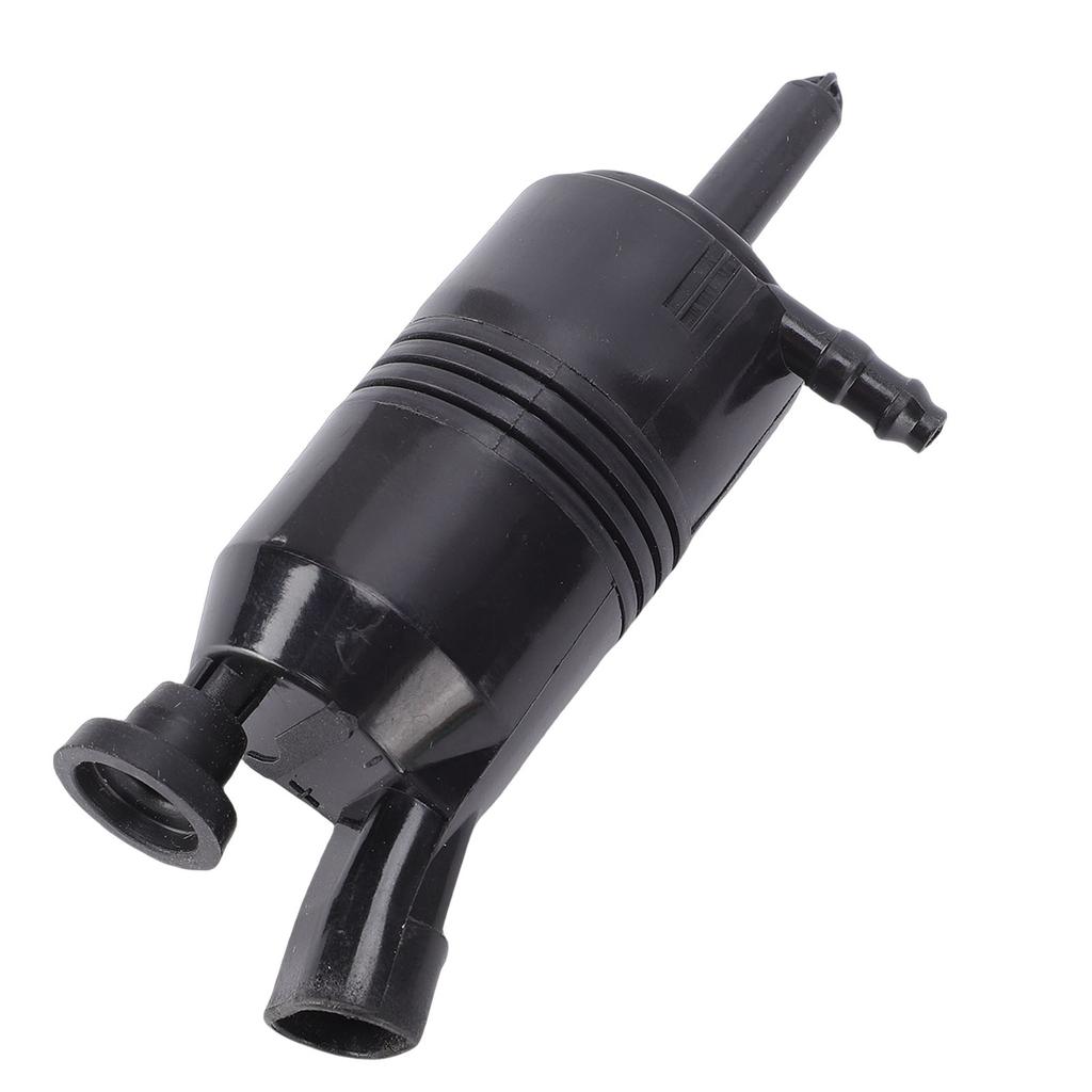 Windshield Washer Pump 22780328 Windshield Washer Fluid Wiper Pump Replacement for GMC Envoy XL XUV