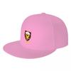 Fallschirmjäger Baseballkappe Hut Baseballkappe Sonnenschutz Rave Luxus Damen Unisex