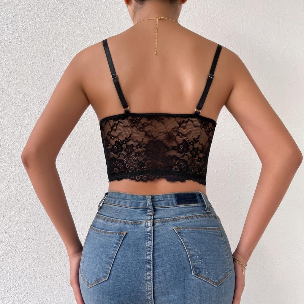 Corsets, vêtements pour femmes à la mode et élégants