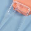 For Samsung Galaxy S26/S26 Pro Case HD Clear Soft TPU Phone Back Cover Airbag Protection