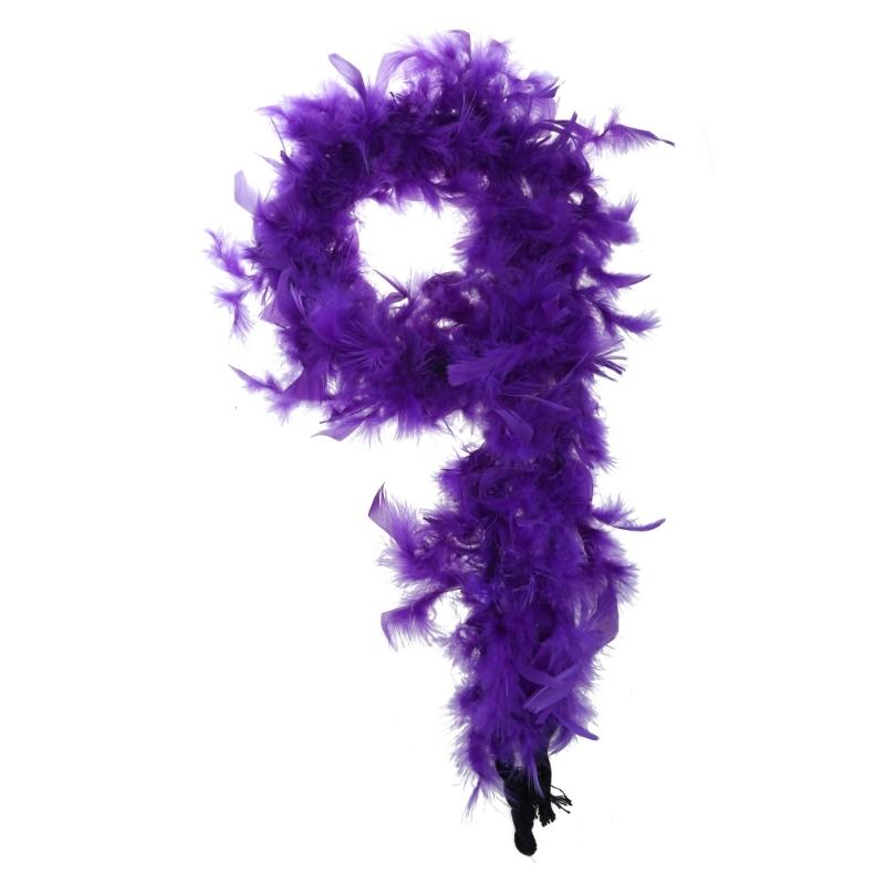 Pink Cowboy Hats with Heart Shaped Glasses Long Feather Boas Western Cowgirl Hat Halloween Costume Accessories for Women