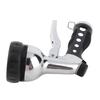Multifunction Water Gun Hose Nozzle High Pressure Garden Yard Sprayer Car Washing Tool