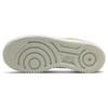Nike Air Force 1 '07 Low Nh Next Nature Coconut Milk Light Curry Women's DR3101-100