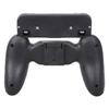 Game Controller High Sensitivity Mobile Gamepad Phone Gamepad Joystick Cellphone Gaming Accessories
