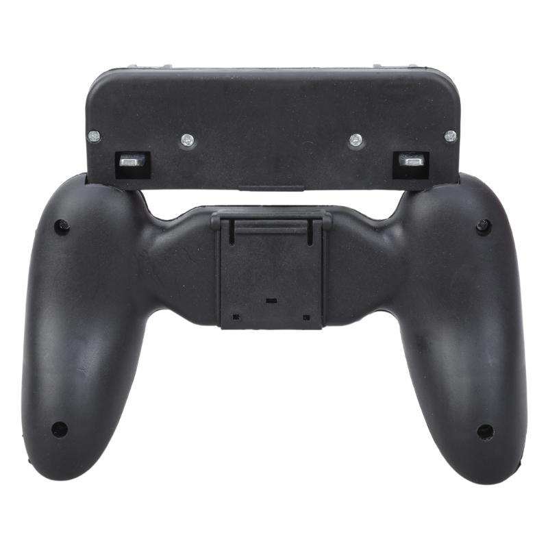 Game Controller High Sensitivity Mobile Gamepad Phone Gamepad Joystick Cellphone Gaming Accessories