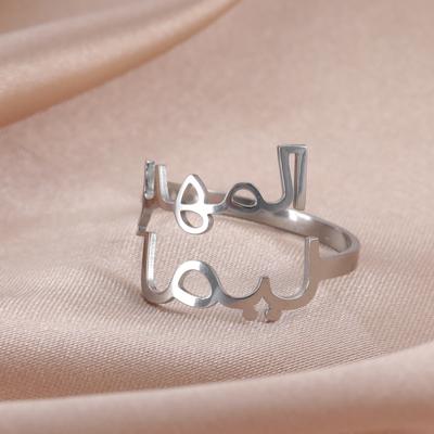 Anillos – Anillos para mujeres